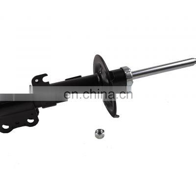 Big Promotion Gas Suspension Front Shock Absorber for KYB 334324 For TOYOTA COROLLA 48520-19706