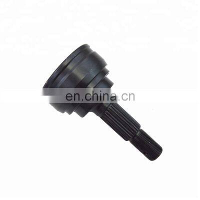 Cheap Car Parts Outer CV Joint For Toyota Camry 43410-12211 photo-4