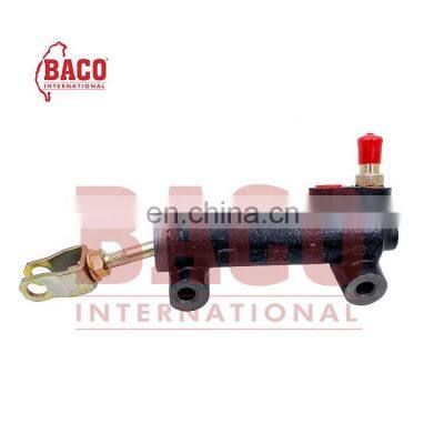 BACO MB-555143 MB-555142 MB-334520 MB-555145 MB-234440 MB-334438 MB-334440 MB-555191 MB-165195 MB-165130 FOR MITSUBISHI L300 photo-2