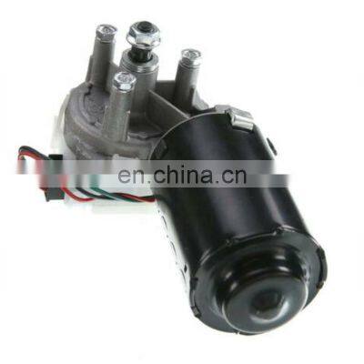 Front Wiper Motor 9948307 For Fiat Punto 176 Lancia Y 840A 97-03