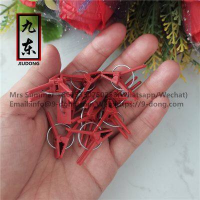 Grafting Clip Plastic Clips 8615350750258 photo-3