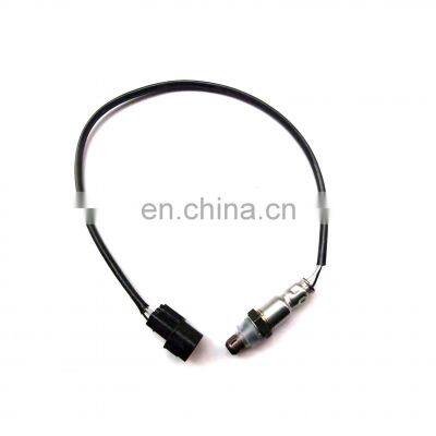 39210-3CDB0 Oxygen Sensor\tFor  Hyundai Azera