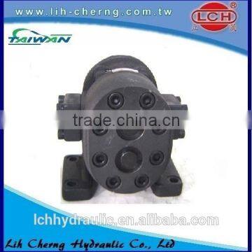 Portable Chemical Pump photo-5