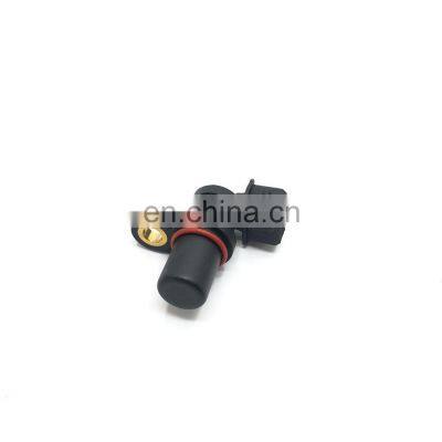 3611160003 Camshaft Position Sensor for  Tianjin forge