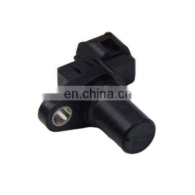 MD327107	Camshaft Position Sensor 	For 	Zhonghua 4G63/Dongfang 4G64 photo-2