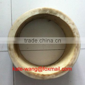 cast nylon tube