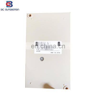 Japan Original Servo Drive For Yaskawa JUSP-OP3A JUSP-OP05A-1-E photo-4