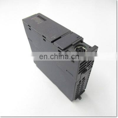 Good Price Mitsubishi Q Series CPU Module PLC Module Q02CPU photo-2