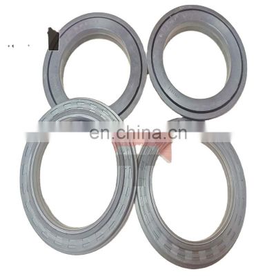 AQ9151E Hub wheel oil seal use for Engineering machinery hydraulic seals