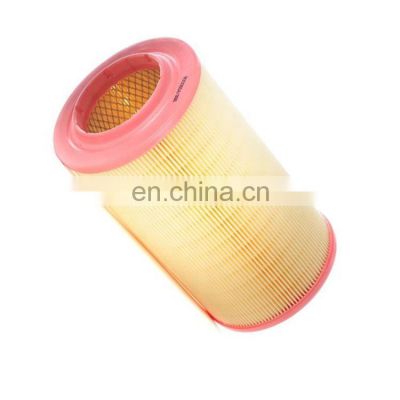 Engine assembly Air Cleaner Car Air Filter element 1444 SR 1444 SG 1444 SF 1359644080 car filter automotive Filtro de aire