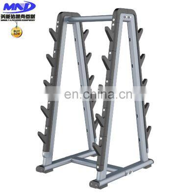 Power cable machine Wholesales Super Professional New Arrival Hammer Machine Strength Fitness Equipment Barbbell Rack