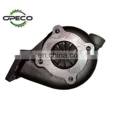 For engineering machine Deutz TD226B-4G turbocharger J60S 00JG060S011 13021913