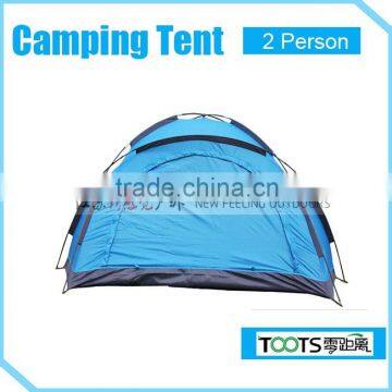 TOOTS Outdoor Survival Accessories Hiking Tent