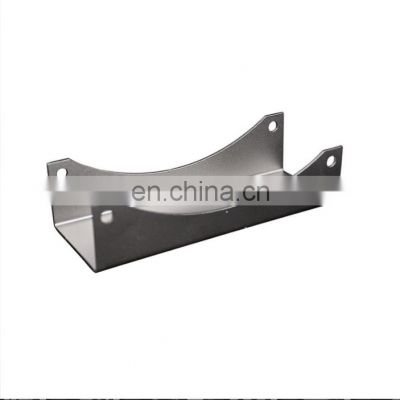 OEM ODM factory bending welding service sheet metal parts