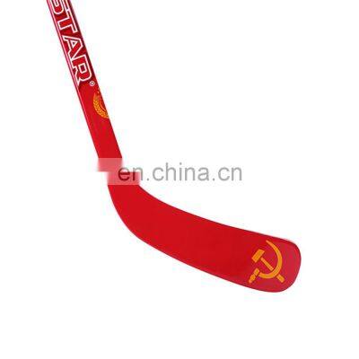 Hockey Stick Composite Ice Hockey Stick Carbon Fiber,mini Ice Hockey Stick Junior,carbon Ice Hockey Stick Composite photo-3