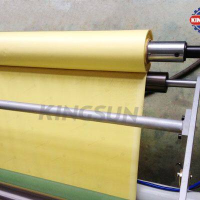 RT Series Hot-Melt Coating Machine photo-2