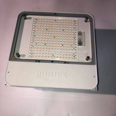 Mini BCP500 G3 LED125/NW PSU-S-WB photo-2