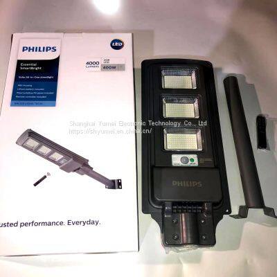 BRC010 LED40/765 Kit photo-2