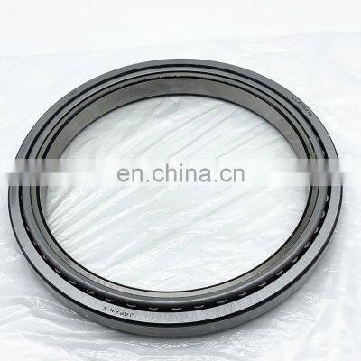 JAPAN NTN NSK Excavator Bearing LL420549/10 Tapered Roller Bearing LL420549/LL420510