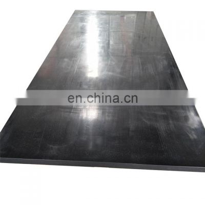 OEM Support Plastic UHMWPE Sheet