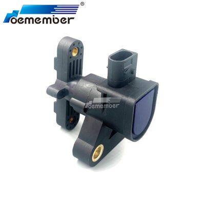 Truck height d istance sensor for mercedes benz actros trucks spare parts A0075425918