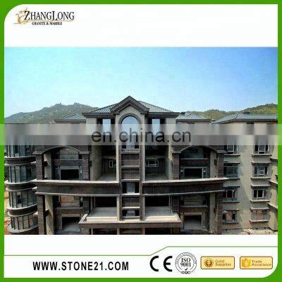 Cheap Price Wall Cladding Panel, Thin Wall Panel