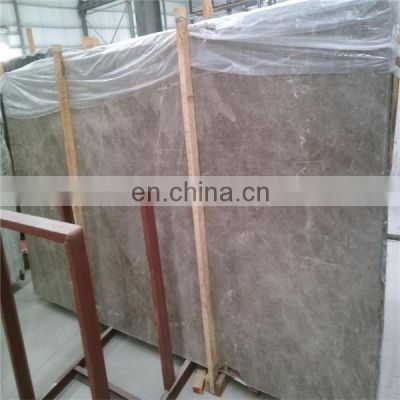 hot sale aegean sea marble slab