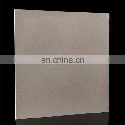 Foshan Discontinued Flower Standard Sizes Manufacturing Ceramic Tile Turkey photo-2