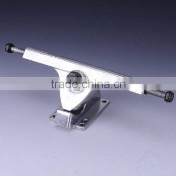 OEM Longboard Trucks 7 Inch Gravity Casting Model 3 photo-2