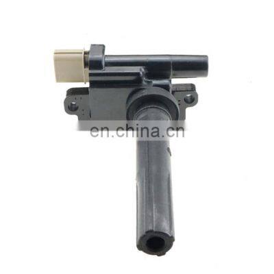 Hot Selling Automotive Engine Parts Auto Coil Ignition For SUZUKI 3341066D00 33410-66D01