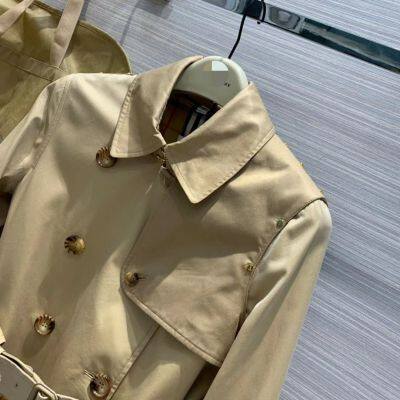 Designer Jacket Luxury Lady Jacket Designer Lady Jacket