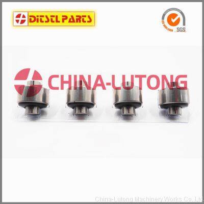 VE INJECTION PUMP ROLLER RING fit for zexel VE roller ring and rollers 146210-5720