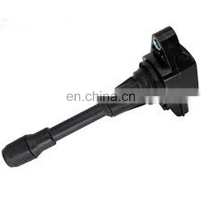 Good quality car ignition coil  price for DAEWOO NEXIA CIELO/LOAD/RUNNER LANOS/SENS OEM KH - 2215  22448 - EDOOO