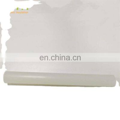 fondant plastic cake decorating rolling pin