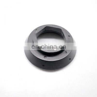 High Quality KUBOTA COVER AXLE Oil seal 62735-17010 Seal Parts China Manufacturer Factory