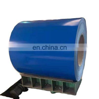 Ppgi/Gi/Coated Cold Rolled/Galvanized Steel Coil Spangle/Hot Dipped Galvanized Steel Coil/Sheet/Plate/Strip