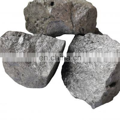 Hot Sell China Ferrosilicon72 / Ferro Silicon 65 / Ferrosilicon