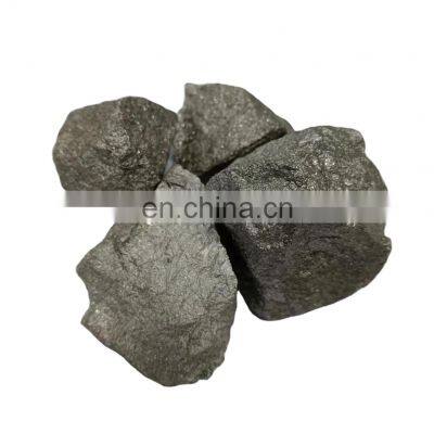 New arrival best prices 6014 alloy silicon manganese lumps SiMn for steelmaking with great price