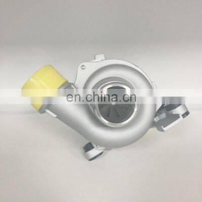 11517583836 OEM 4 Pin X3 528i Water Pump Made for German Cars 5 Touring Excellent Quality Electric Additional Spare Parts photo-5
