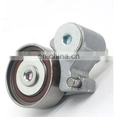 Engine Timing Belt Tensioner Roller 1145A042 For 2007-2016 Mitsubishi Outlander MFG NUMBER photo-5