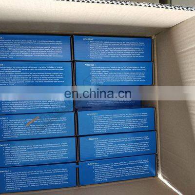 YM-200 Universal Washing Machine PCB Control Board Washing Machine Computer Board YM200 photo-2