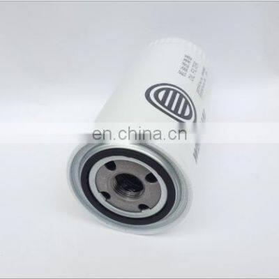 In Stock Original Weichai Parts JX0818 Oil Filter Element 1000424655 Original Series Filter Element 61500070005 photo-2