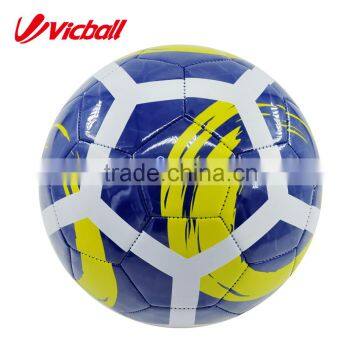 Soccer Ball Size 5#