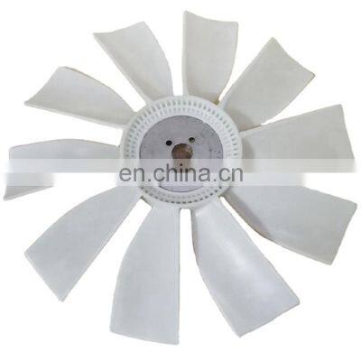 Hot Sale Diesel Engine Fan F755-45-10