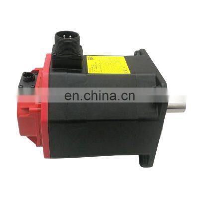High Quality for Fanuc Module Drive Servo Amplifier A06B-0235-B100 photo-5
