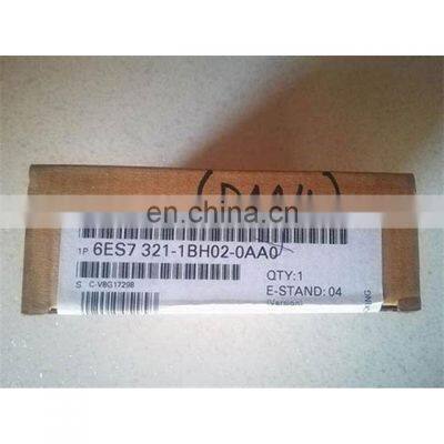 Hot Selling Siemens PLC Plc Siemens Original 6ES7322-5SD00-0AB0 in Stock photo-3