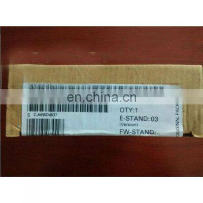 Siemens Simatic S7-300 Prix PLC CPU 315 2 DP 315-2DP 6ES7 315-2EH14-0AB0