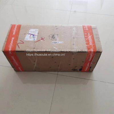 Драйвер AM2 50A RAS1 V32 10025859 лазерной резцовой машины Bystronic photo-3