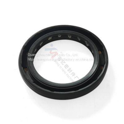 10-33-3819 Front Crankshaft Oil Seal Suitable for Thermo King Engine 3,70V 3,76V 370V photo-3