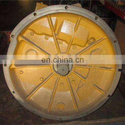 Excavator Parts 345D Main Pump 295-9663 K5V212 Main Pump 349D 345D Hydraulic Pump